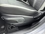 Hyundai i10 1.0 Comfort | Cruise control | Airco | Lane assist | Start/stop | Apple Carplay/Android Auto |