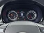 Hyundai i10 1.0 Comfort | Cruise control | Airco | Lane assist | Start/stop | Apple Carplay/Android Auto |