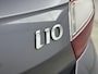 Hyundai i10 1.0 Comfort | Cruise control | Airco | Lane assist | Start/stop | Apple Carplay/Android Auto |