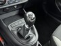 Hyundai i10 1.0 Comfort | Cruise control | Airco | Lane assist | Start/stop | Apple Carplay/Android Auto |