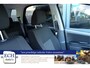 Suzuki SX4 1.6 Shogun Airco, Cruise Control, Trekhaak