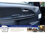 Suzuki SX4 1.6 Shogun Airco, Cruise Control, Trekhaak