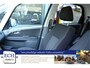 Suzuki SX4 1.6 Shogun Airco, Cruise Control, Trekhaak