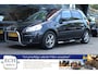 Suzuki SX4 1.6 Shogun Airco, Cruise Control, Trekhaak