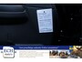 Suzuki SX4 1.6 Shogun Airco, Cruise Control, Trekhaak