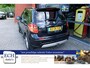 Suzuki SX4 1.6 Shogun Airco, Cruise Control, Trekhaak