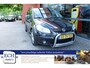 Suzuki SX4 1.6 Shogun Airco, Cruise Control, Trekhaak