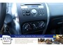 Suzuki SX4 1.6 Shogun Airco, Cruise Control, Trekhaak