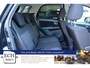 Suzuki SX4 1.6 Shogun Airco, Cruise Control, Trekhaak