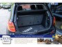 Suzuki SX4 1.6 Shogun Airco, Cruise Control, Trekhaak