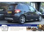 Suzuki SX4 1.6 Shogun Airco, Cruise Control, Trekhaak