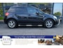 Suzuki SX4 1.6 Shogun Airco, Cruise Control, Trekhaak