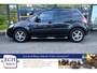 Suzuki SX4 1.6 Shogun Airco, Cruise Control, Trekhaak