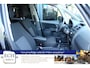 Suzuki SX4 1.6 Shogun Airco, Cruise Control, Trekhaak