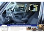 Suzuki SX4 1.6 Shogun Airco, Cruise Control, Trekhaak