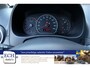 Suzuki SX4 1.6 Shogun Airco, Cruise Control, Trekhaak