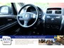 Suzuki SX4 1.6 Shogun Airco, Cruise Control, Trekhaak