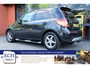Suzuki SX4 1.6 Shogun Airco, Cruise Control, Trekhaak