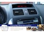 Suzuki SX4 1.6 Shogun Airco, Cruise Control, Trekhaak