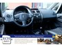 Suzuki SX4 1.6 Shogun Airco, Cruise Control, Trekhaak