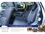 Suzuki SX4 1.6 Shogun Airco, Cruise Control, Trekhaak