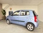 Kia Picanto 1.0 X-pect 5-deurs, 159.000 km NAP