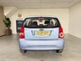 Kia Picanto 1.0 X-pect 5-deurs, 159.000 km NAP