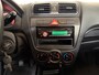 Kia Picanto 1.0 X-pect 5-deurs, 159.000 km NAP