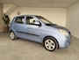 Kia Picanto 1.0 X-pect 5-deurs, 159.000 km NAP