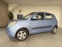 Kia Picanto 1.0 X-pect 5-deurs, 159.000 km NAP