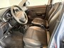 Kia Picanto 1.0 X-pect 5-deurs, 159.000 km NAP