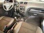 Kia Picanto 1.0 X-pect 5-deurs, 159.000 km NAP