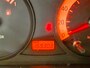 Kia Picanto 1.0 X-pect 5-deurs, 159.000 km NAP