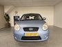 Kia Picanto 1.0 X-pect 5-deurs, 159.000 km NAP