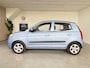 Kia Picanto 1.0 X-pect 5-deurs, 159.000 km NAP
