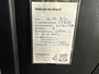 Kia Picanto 1.0 X-pect 5-deurs, 159.000 km NAP