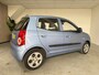Kia Picanto 1.0 X-pect 5-deurs, 159.000 km NAP