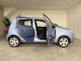Kia Picanto 1.0 X-pect 5-deurs, 159.000 km NAP