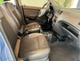 Kia Picanto 1.0 X-pect 5-deurs, 159.000 km NAP