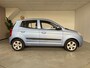Kia Picanto 1.0 X-pect 5-deurs, 159.000 km NAP