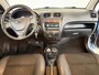 Kia Picanto 1.0 X-pect 5-deurs, 159.000 km NAP