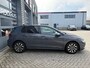 Volkswagen Golf 1.5 TSI 150pk Life | Navigatie | Trekhaak | Stoelverwarming |
