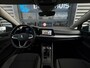 Volkswagen Golf 1.5 TSI 150pk Life | Navigatie | Trekhaak | Stoelverwarming |
