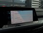 Volkswagen Golf 1.5 TSI 150pk Life | Navigatie | Trekhaak | Stoelverwarming |