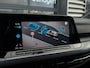 Volkswagen Golf 1.5 TSI 150pk Life | Navigatie | Trekhaak | Stoelverwarming |