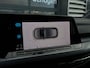 Volkswagen Golf 1.5 TSI 150pk Life | Navigatie | Trekhaak | Stoelverwarming |