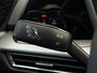 Volkswagen Golf 1.5 TSI 150pk Life | Navigatie | Trekhaak | Stoelverwarming |