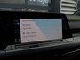 Volkswagen Golf 1.5 TSI 150pk Life | Navigatie | Trekhaak | Stoelverwarming |