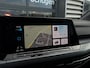 Volkswagen Golf 1.5 TSI 150pk Life | Navigatie | Trekhaak | Stoelverwarming |
