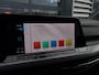 Volkswagen Golf 1.5 TSI 150pk Life | Navigatie | Trekhaak | Stoelverwarming |